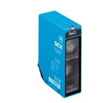 Sensor Fotoelet Barr 10-30Vcc 100-1200Mm WT242B440 - Sick