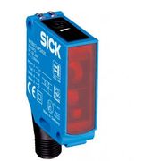 Sensor Refle Met Pnp 10-30Vcc 600Mm WTB123P2411 - Sick