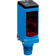 Sensor Fotoelet Pnp 10-30Vcc 180Mm WTB4S3P2161 - Sick