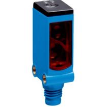 Sensor Fotoelet Pnp 10-30Vcc 180Mm WTB4S3P2161 - Sick