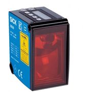 Sensor Laser Pnp 10-30Vcc 2000Mm DT50P2113 - Sick