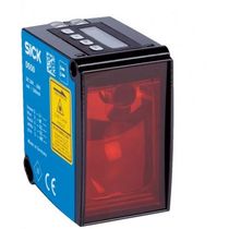 Sensor Laser Pnp 10-30Vcc 2000Mm DT50P2113 - Sick