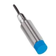 Sensor Indu Lt Pnp 10-30Vcc 8Mm C/Cb 20M IME1808NPSZW2S - Sick