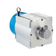 Encoder Increm 10-32V Highline PRF19E1AM5010 - Sick