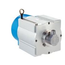 Encoder Increm 10-32V Highline PRF19E1AM5010 - Sick