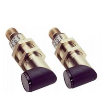 Sensor Fotoelet Lt Pnp 10-30Vcc 20M VSVE184P3440 - Sick