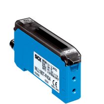 Sensor Fibra Optica Pnp 0A20M WLL180TP434 - Sick