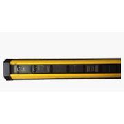 Cortina Luz 15M 1200 Mm Emissor C4CSA12030A10000 - Sick