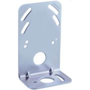 Suporte Fixacao Aco P/Sensor BEFWNDX50 - Sick
