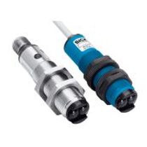 Sensor Fotoelet Pnp 10-30Vcc 3,7M VL183F3740 - Sick