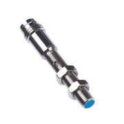 Sensor Indu Ai 10-30Vcc 0,8 Mm IM050B8PSZT1 - Sick