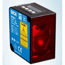 Sensor Laser Pnp 10-30Vcc 200-30000Mm DT502B215252 - Sick