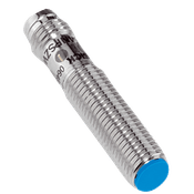 Sensor Indu Lt Pnp 10-30Vcc 1,5Mm IME081B5PSZT0K - Sick