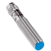 Sensor Indu Lt Pnp 10-30Vcc 1,5Mm IME081B5PSZT0K - Sick