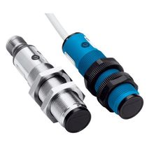 Sensor Refle Pnp 10-30Vcc 400Mm VTE183F4740 - Sick