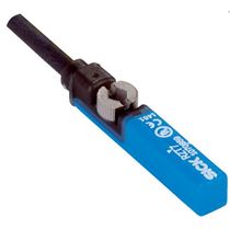 Sensor Magnetico Ret 5-230Vcc/Vca 3M RZT703ZWSKW0 - Sick