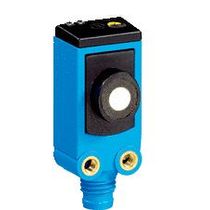 Sensor Ultrass Pnp 150Mm UC411341 - Sick