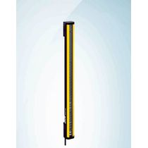 Cortina Luz 15M 1500 Mm Emissor Detec C4CSA15030A10000 - Sick