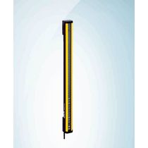 Cortina Luz 15M 1500 Mm Receptor Detec C4CEA15030A10000 - Sick