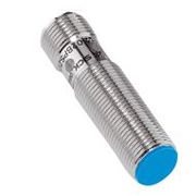 Sensor Indu Met 10-30Vcc 4Mm IME1204BPSZC0K - Sick