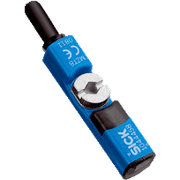 Sensor Magn Para Cilindro Na 10-30V Pnp Ip68 M12 Mzt803Vpskq MZT803VPSKQ0 - Sick