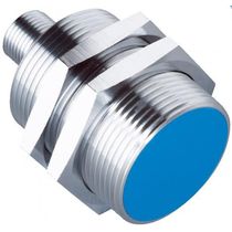 Sensor Indu Met 15-30Vcc 20Mm IMA3020BE1ZC0K - Sick