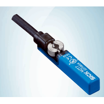 Sensor Magnetico Pnp 10 A 30Vcc MZT703VPSKQ0 - Sick