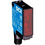 Sensor Difuso Pnp 10-30Vcc 350Mm WTB112P2431 - Sick