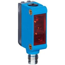 Sensor Fotoelet Pnp 140Mm GTB6P4212 - Sick