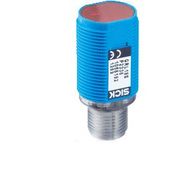 Sensor Fotoelet Pnp 400Mm GRTE18SP2447 - Sick