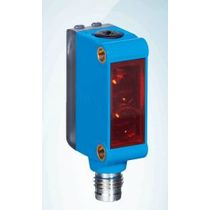 Sensor Fotoelet Pnp 140Mm GTB6P4211 - Sick