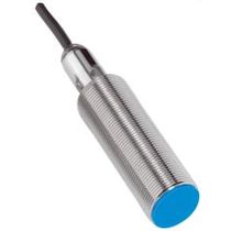 Sensor Indu Met 10-30Vcc 8Mm Cb 2M IME18-08BPSZW2S - Sick