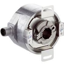 Encoder Increm 10000P 14Mm 10-32V DFS60BBGEC10000 - Sick