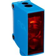 Sensor Fotoelet Pnp 10-30Vcc 950Mm GTE10P4212 - Sick