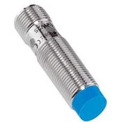 Sensor Indu Met 10-30Vcc 8Mm IME1208NPSZC0K - Sick