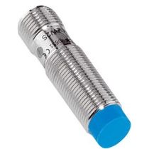 Sensor Indu Met 10-30Vcc 8Mm IME1208NPSZC0K - Sick