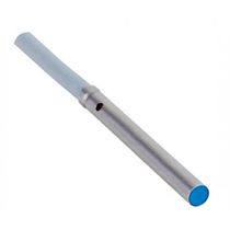 Sensor Indu Ai 10-30Vcc 0,6Mm Cb 2M IH030B6PSVU1 - Sick