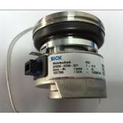 Encoder Motorfeedback SRS50HZA0S21 - Sick
