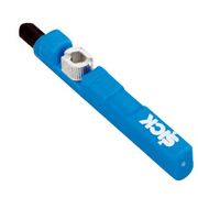 Sensor Magnetico 10-30Vcc MZC12V2PSKP0 - Sick