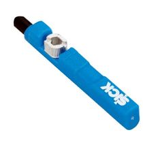 Sensor Magnetico 10-30Vcc MZC12V2PSKP0 - Sick