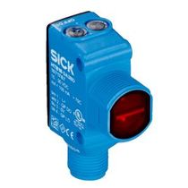 Sensor Fotoelet Barr Pnp 10-30Vcc 5 A 300 Mm HTB18P4A2BB - Sick