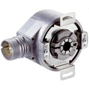 Encoder Increm 10000P 12Mm DFS60BBEPA10000 - Sick