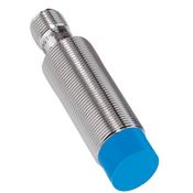 Sensor Indu Met Pnp 10-30Vcc 12Mm IME1812NPSZC0S - Sick