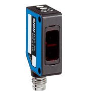 Sensor Laser Pnp 10-30Vcc 450Mm WT100LF2241 - Sick