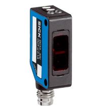 Sensor Laser Pnp 10-30Vcc 450Mm WT100LF2241 - Sick