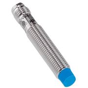 Sensor Indu Lt 10-30Vcc 4Mm IME0804NPSZT0S - Sick