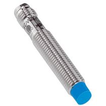 Sensor Indu Lt 10-30Vcc 4Mm IME0804NPSZT0S - Sick