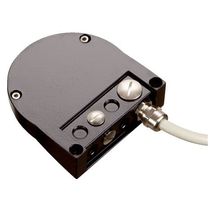 Conector Cabo 10M SX0BB1510G - Sick