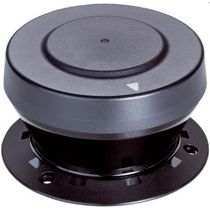 Conj Rep Optic 2039248 - Sick