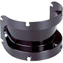 Kit Reposicao Tela Frontal S3000 2027180 - Sick